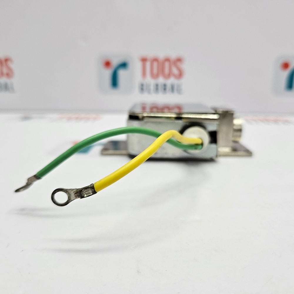 JRC M1568BS RADAR MAGNETRON