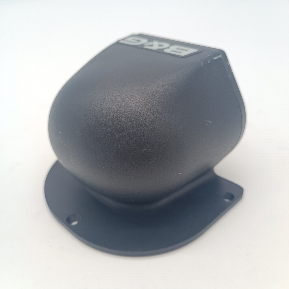 B&G Fluxgate Compass Electronic Sensor f/ Hydra Hercules 2000