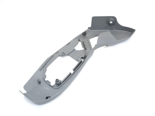 Genuine Mopar Seat Adjuster Shield 1BG391D5AA