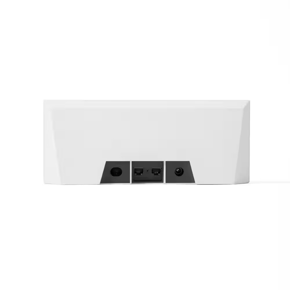 Standard Kit: High-Speed, Low-Latency Internet (Latest Model)