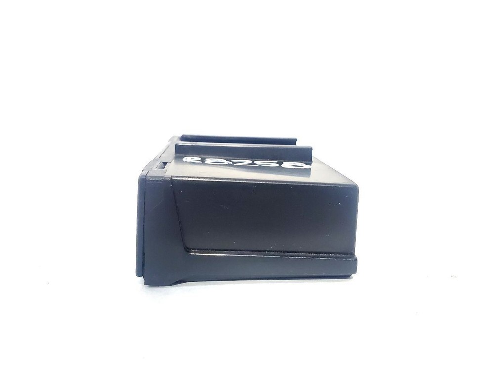 2008 2009 2010 2011 SAAB 9-3 OEM TPMS Module 12779727