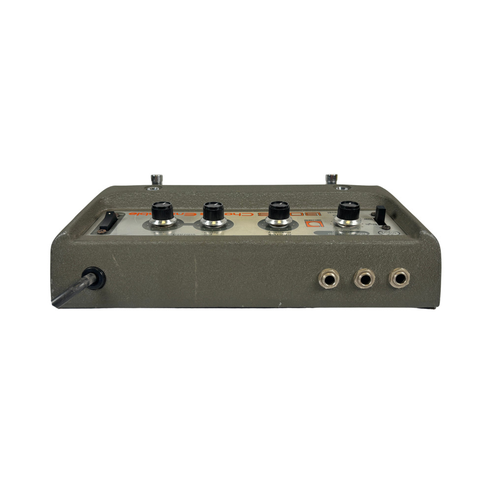 Boss CE-1 Chorus Ensemble - £1176 inc 20% VAT
