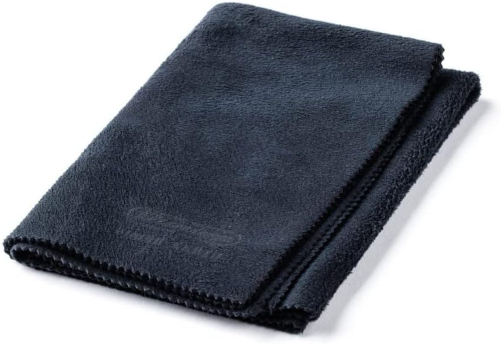 5430 Guitar Finish Cloth