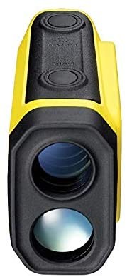 Nikon Forestry Pro II