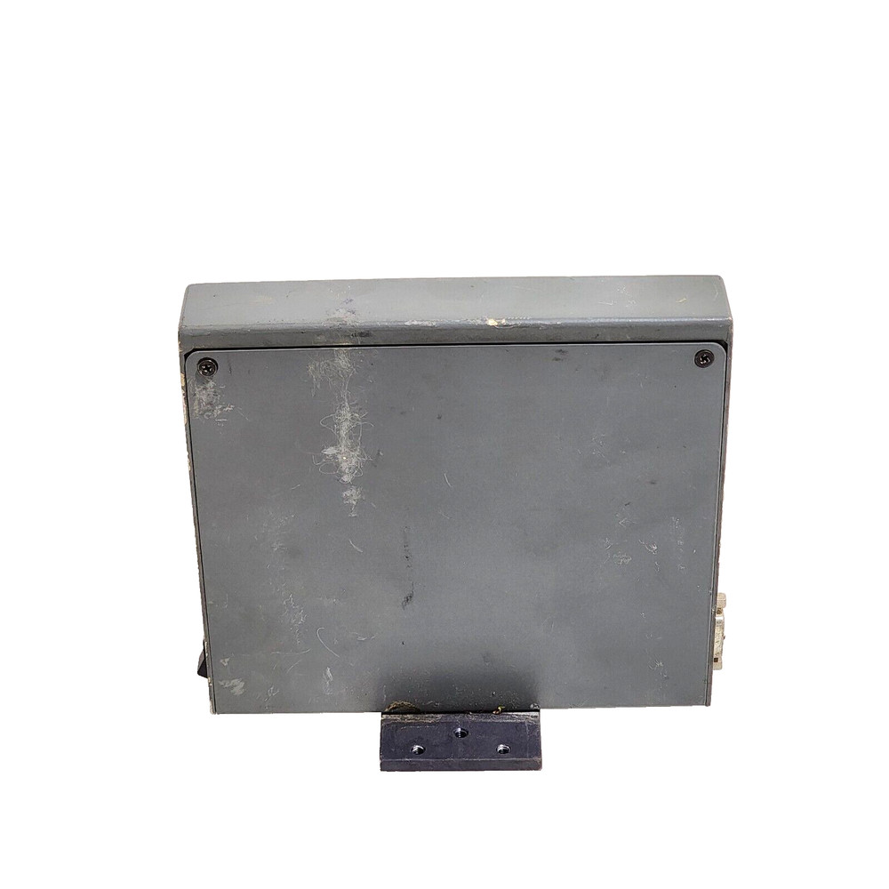 Olympus OVD-2 Videoscope Display Screen USED.