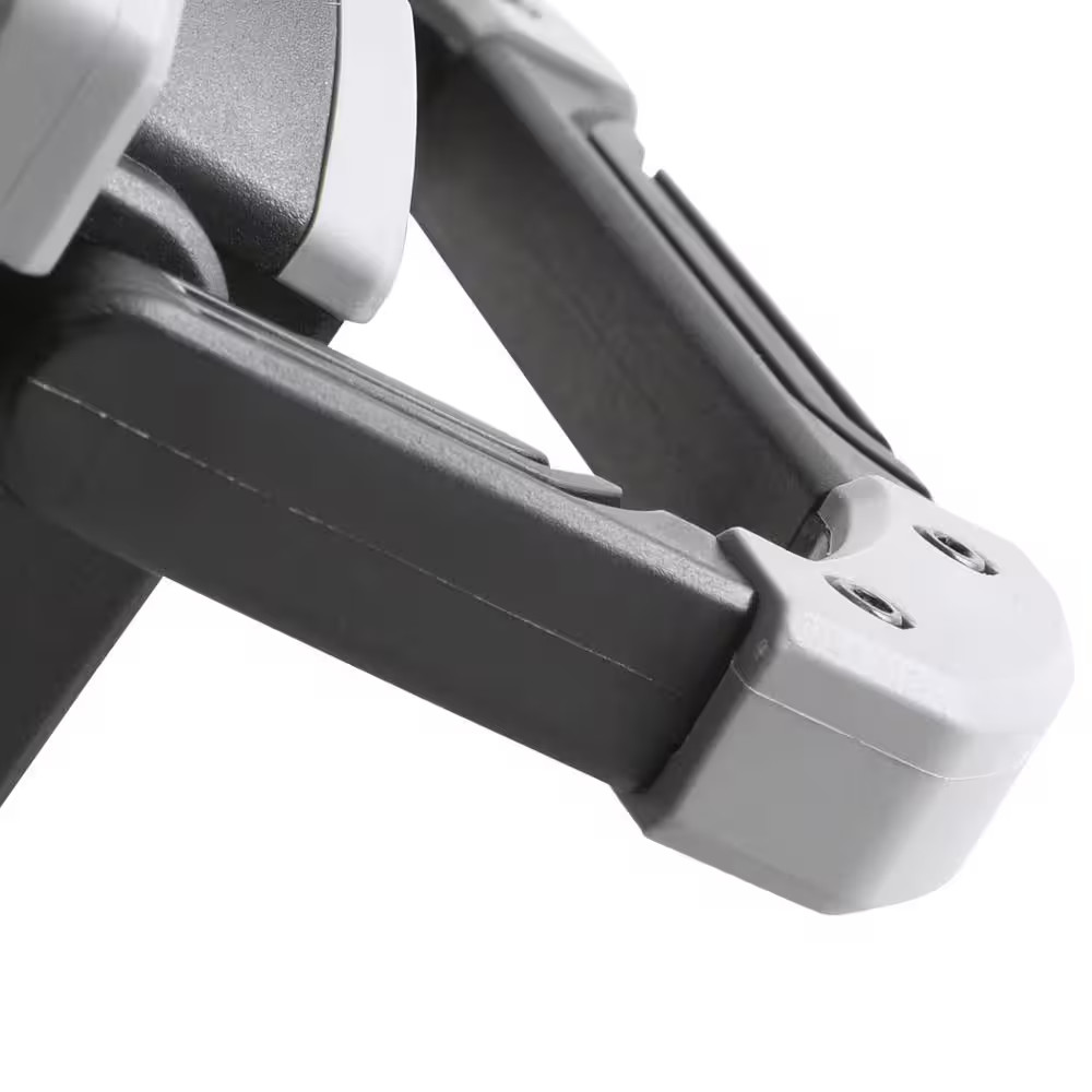 700 Lumens LED Utility Light