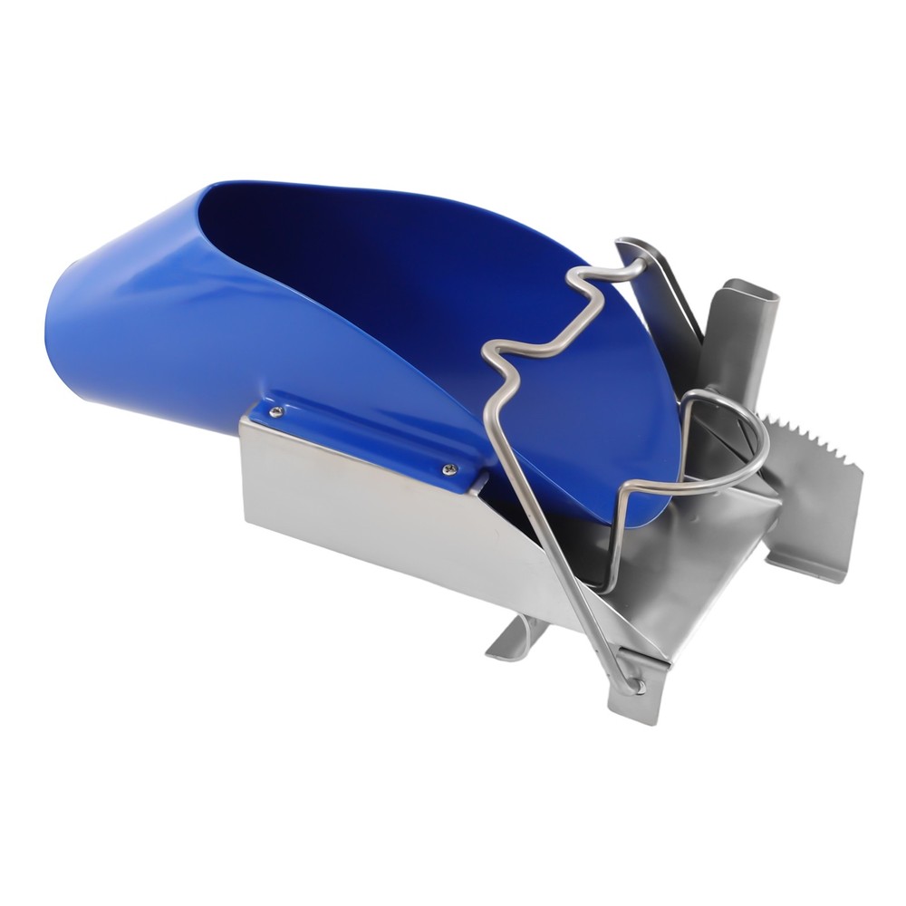 Piglet Castration Rack Pig Sterilization Tool Veterinary Tool Pig Frame | Small