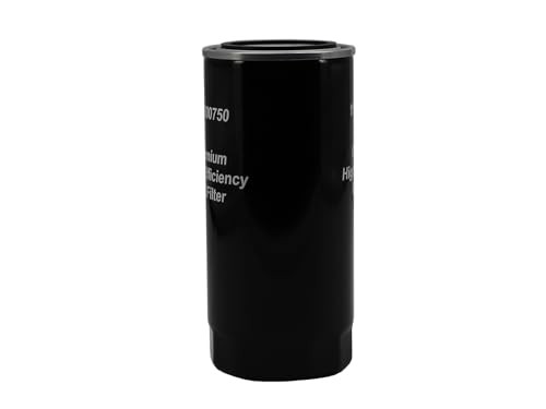114000750 Oil Filter Replaces PPE 114000750 Compatible with 2020+Chevy/GMC
