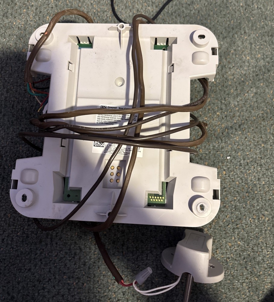 Honeywell THM5320R1000 Redlink Interface Module THM5320R