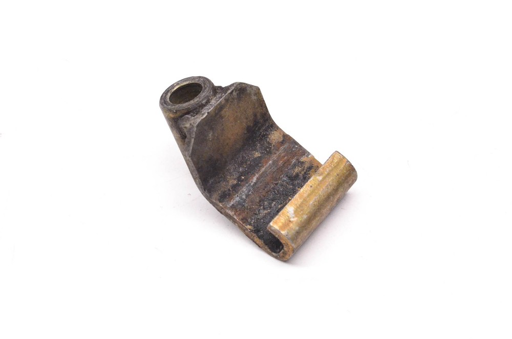 Aftermarket 512035300 Hook