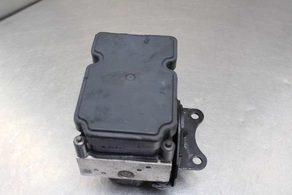 11-14 VULCAN 1700 VN1700 NOMAD ABS PUMP UNIT MODULE