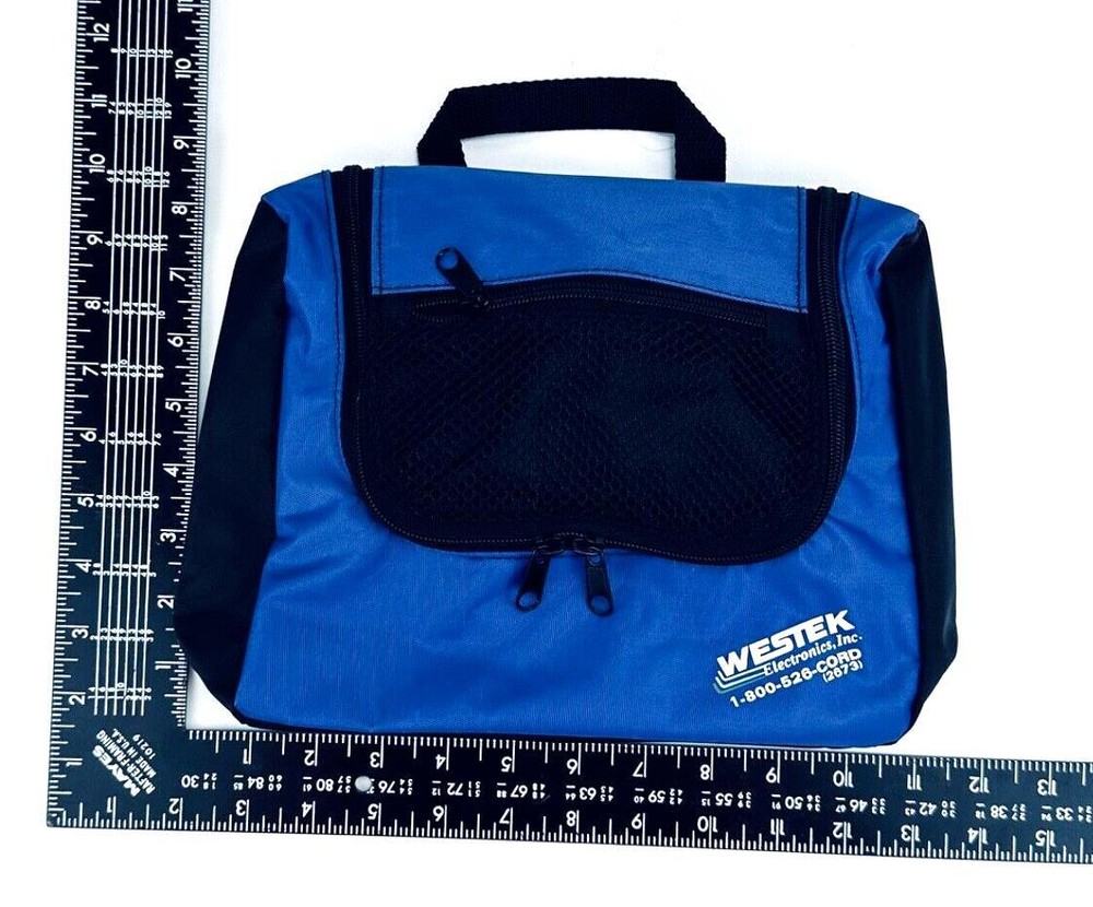 Westek Computer Laptop Kit