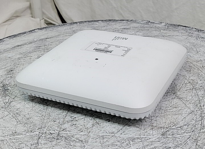 Mist Systems AP41 AP41-US Internal Antenna Wireless Access Points