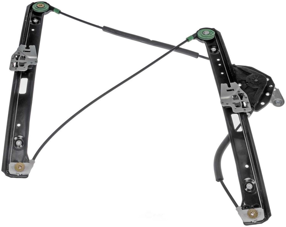 Window Regulator Dorman 740-485