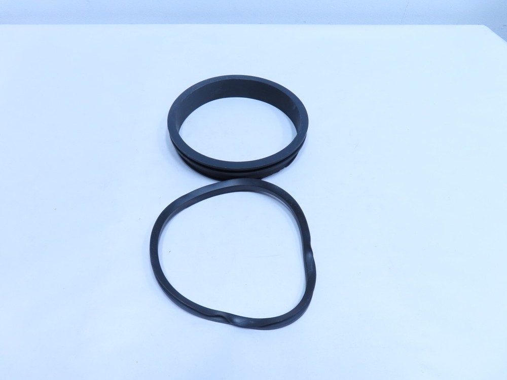 Dodge 043565 538TT700 Size 7 Seal Assembly
