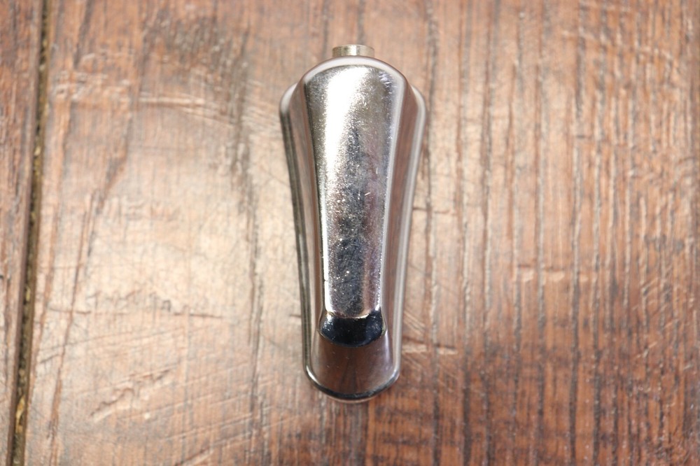 Unbranded Drum Lug #2