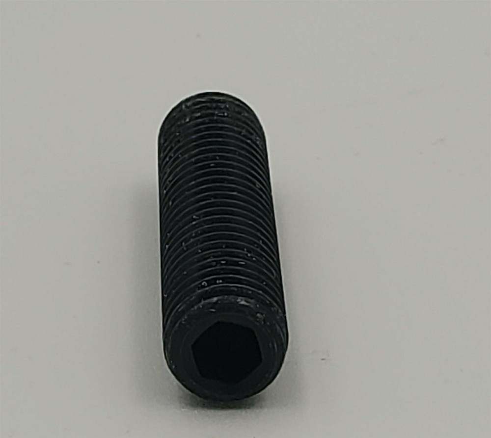 Quick Change Nut and Stud Replacement Kit Quickchange PAIR