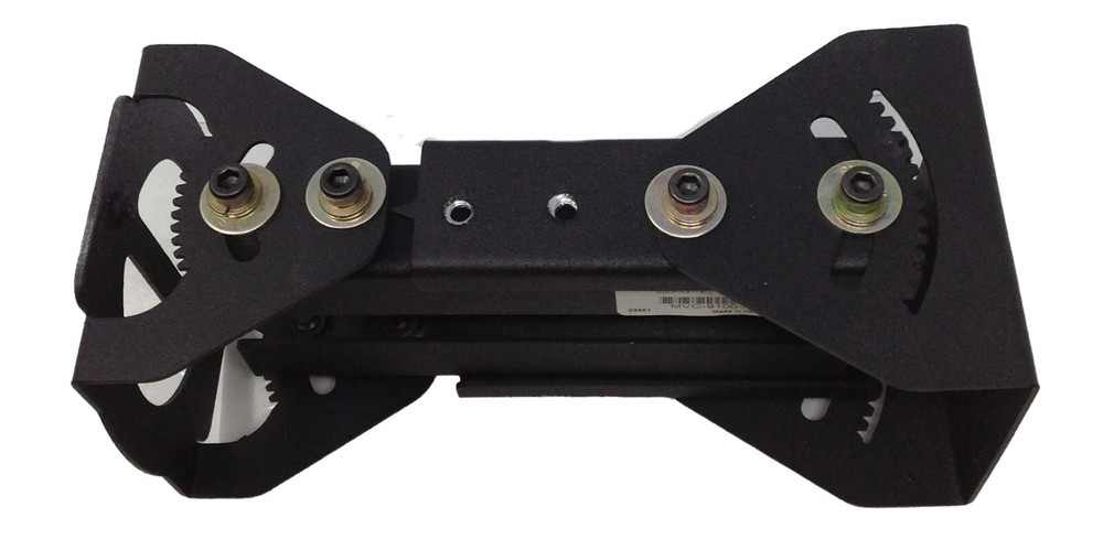 New MVC-9100-FF-BRKT Safe Fleet Mounting Bracket Camera