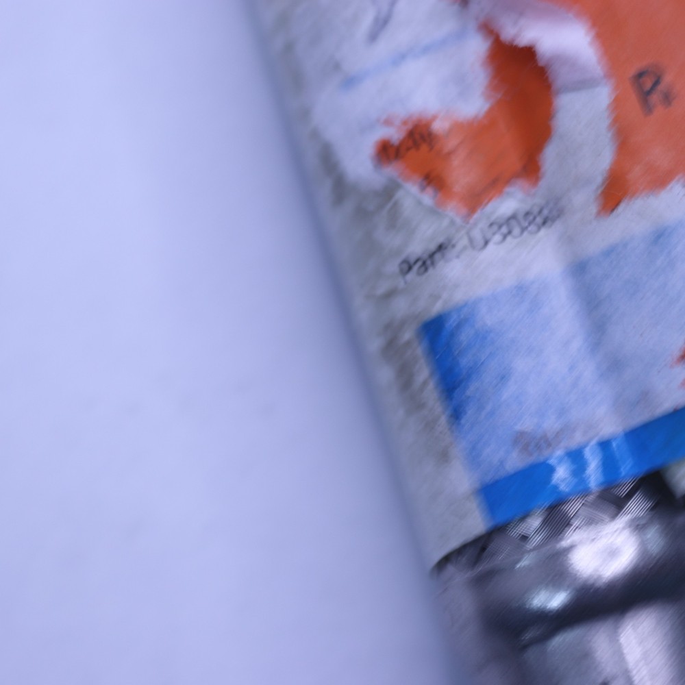 SharkBite 3/4" x 3/4" FIP x 12" Braided Stainless Steel Water Heater Connector