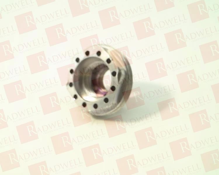 BINKS 54-3716 / 543716 (NEW IN BOX)