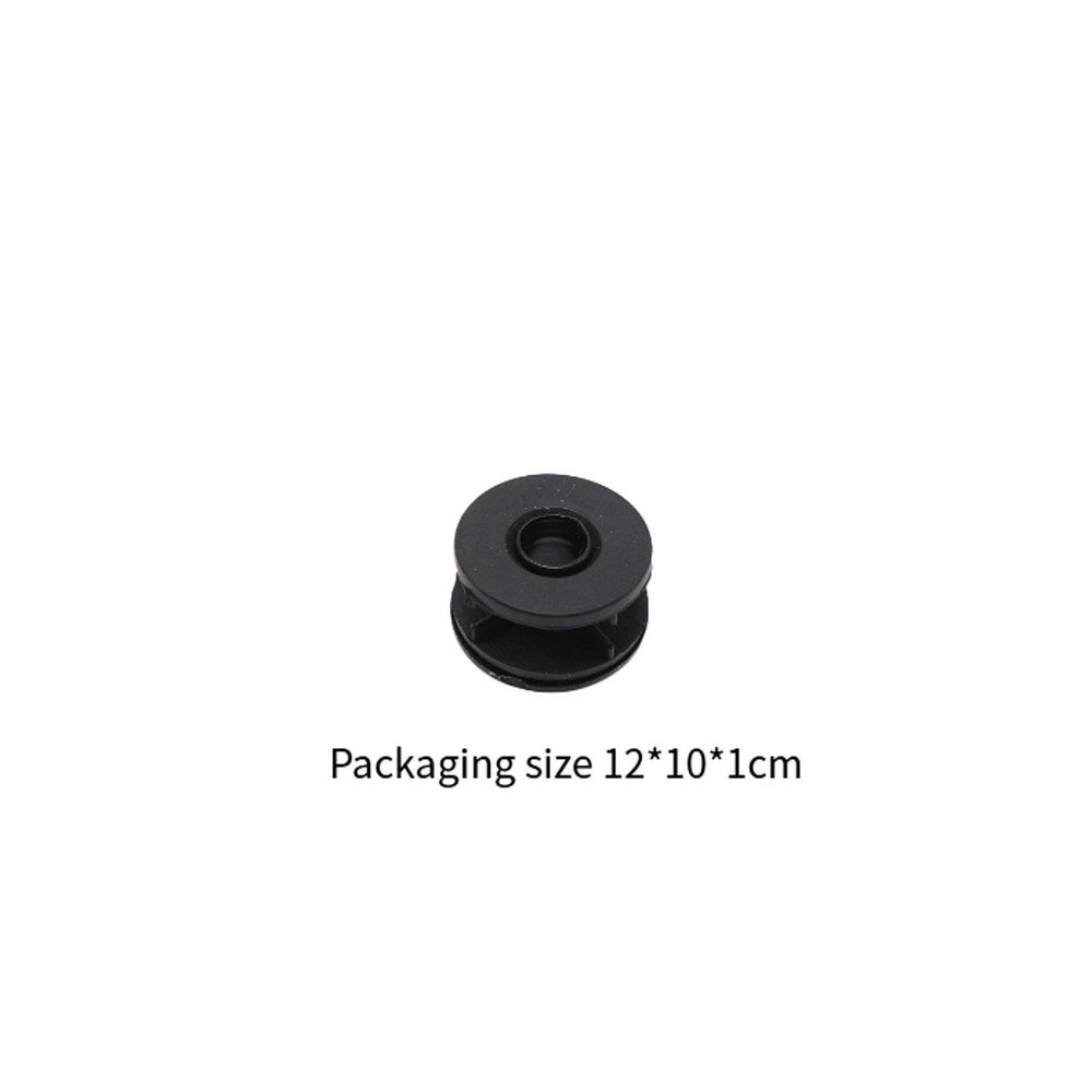 Radiator Upper Top Mounting Rubber Vehicles Parts Replacement