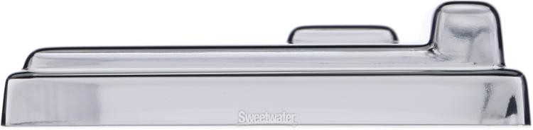 Decksaver Ableton Move Cover