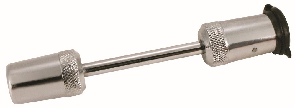 Trimax TC2 Coupler Lock 2 1/2' Span