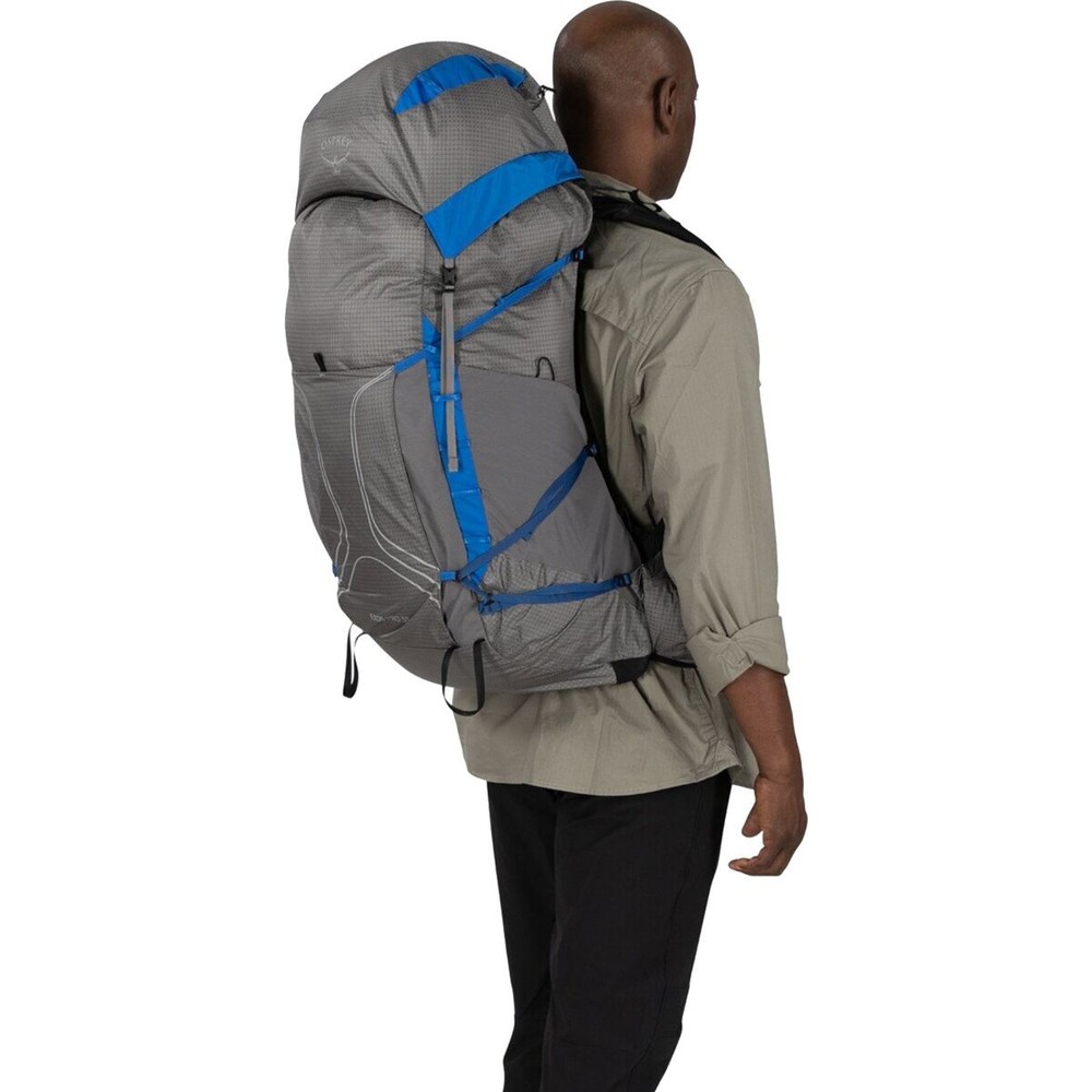 Osprey Packs Exos Pro 55L Backpack