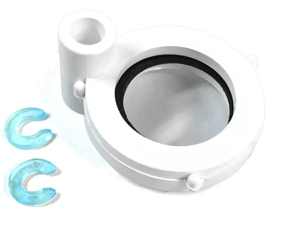 AquaUltraviolet PART - Wiper Blade, Regular, with Plastic Clips