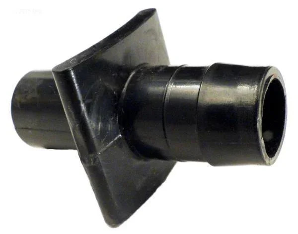 Pentair Saddle tube fitting