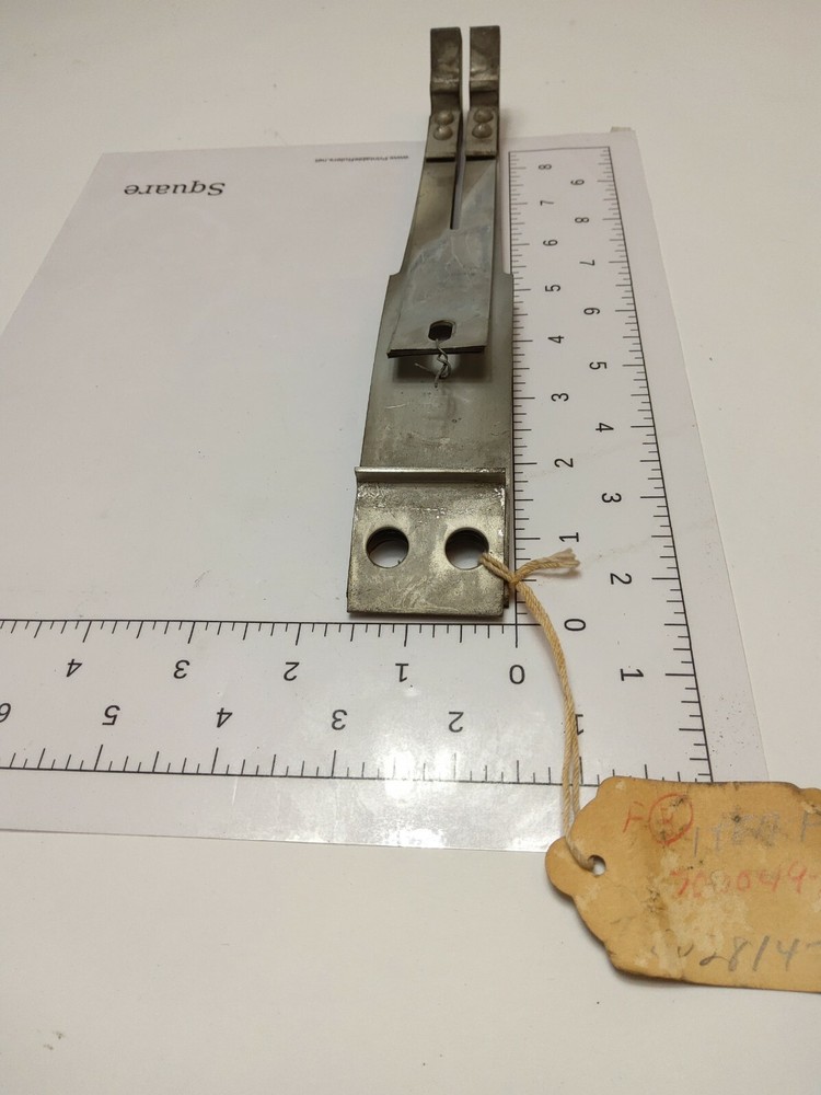 STATIONARY CONTACT 700049-K1 (NOS)