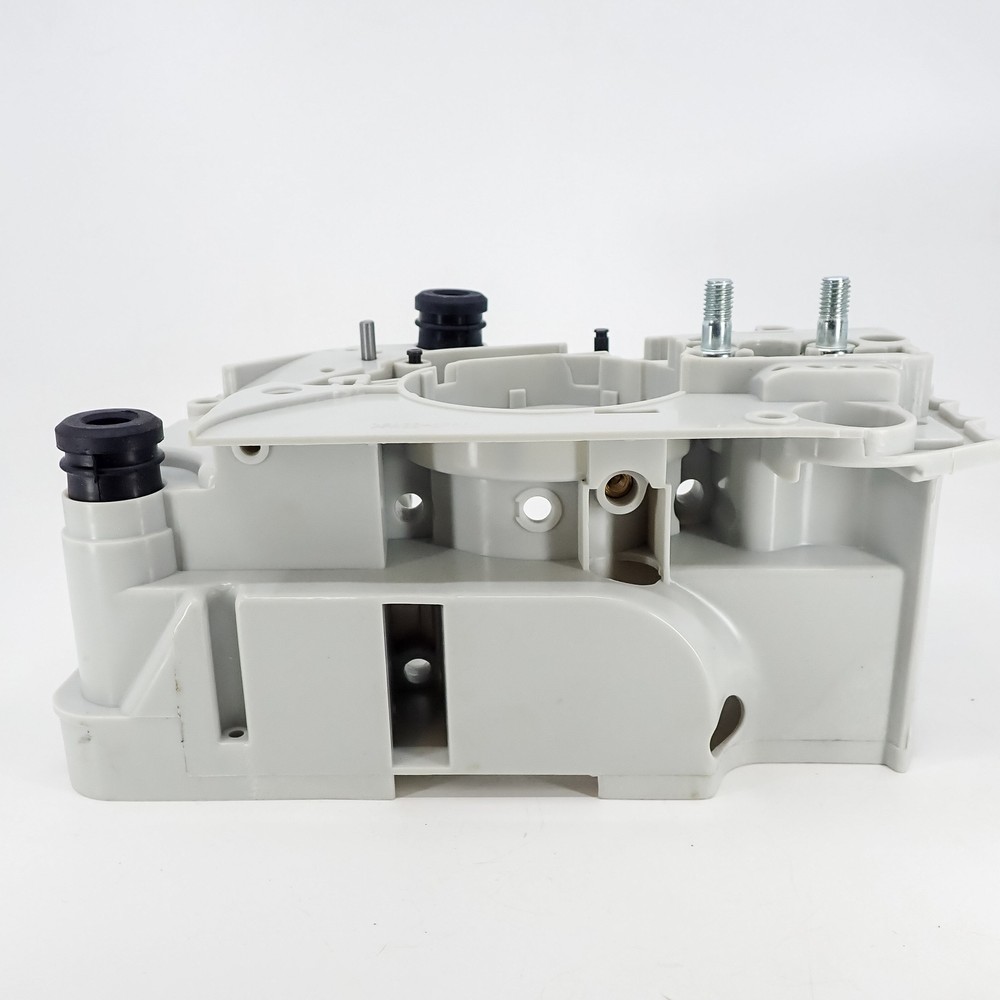 THE DUKE'S ENGINE HOUSING CRANKCASE FITS STIHL MS170, MS180