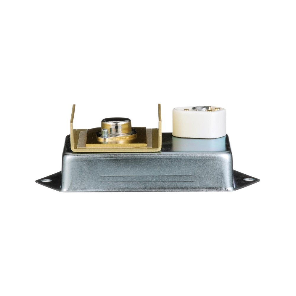 New SMP Ignition Control Module For 1989 Dodge Dakota