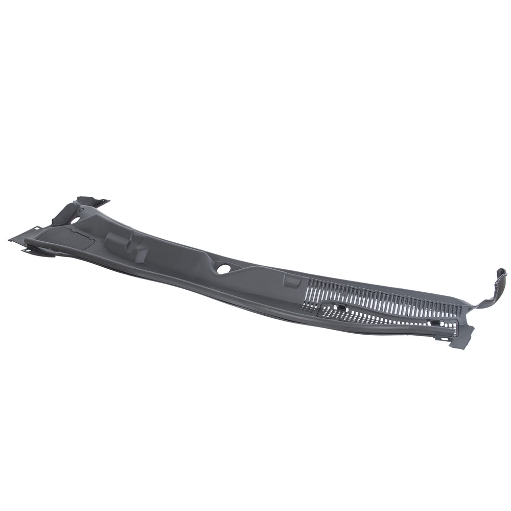 For 2008-2019 Dodge Challenger 2Dr Windshield Wiper Cowl Grille Panel New
