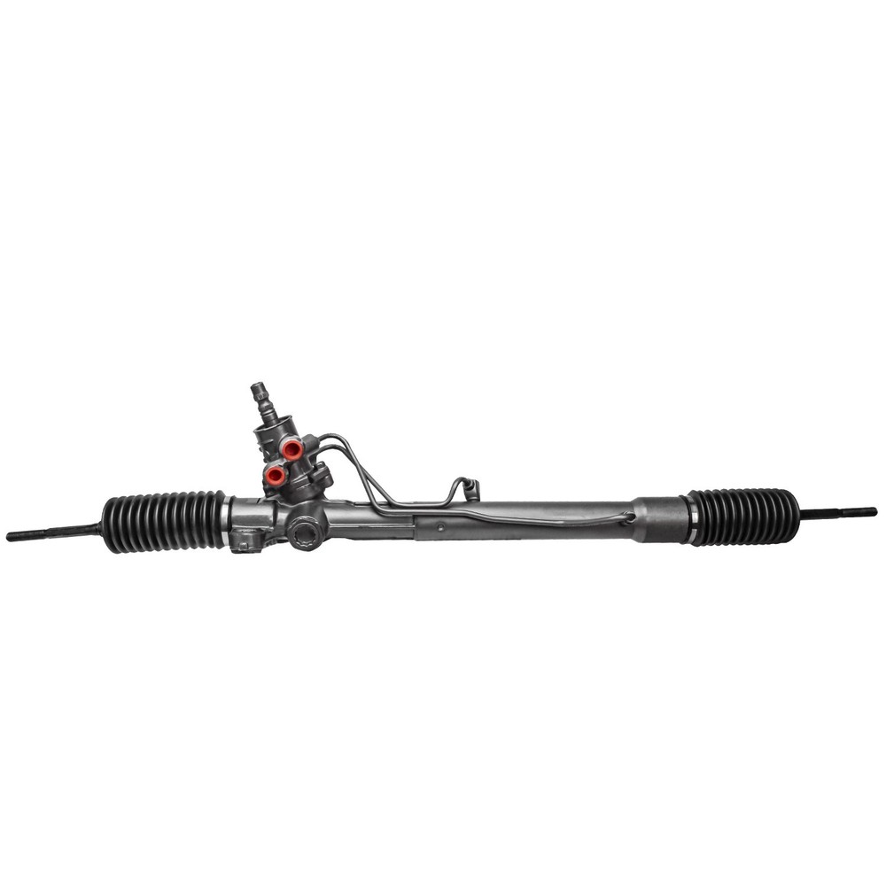 Complete Power Steering Rack & Pinion Assembly for TOYOTA ECHO 2000 - 2003