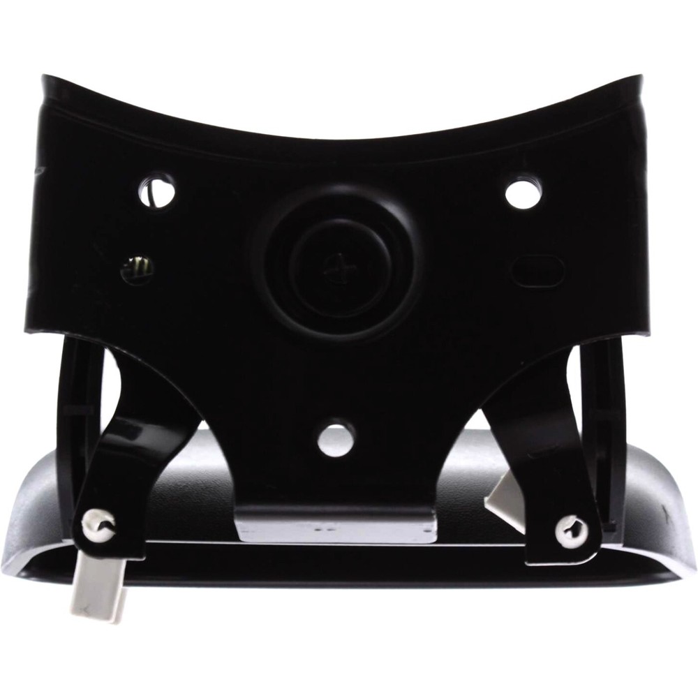 Tailgate Handle Kit For 2001-2006 Chevrolet Silverado 2500 HD