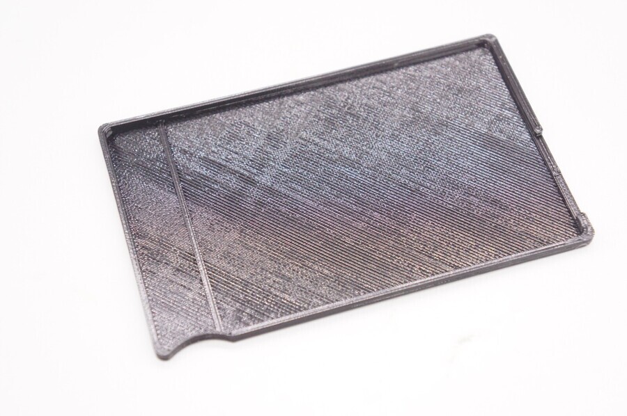 Screen Protector Cover for Leica M10 LCD Screen