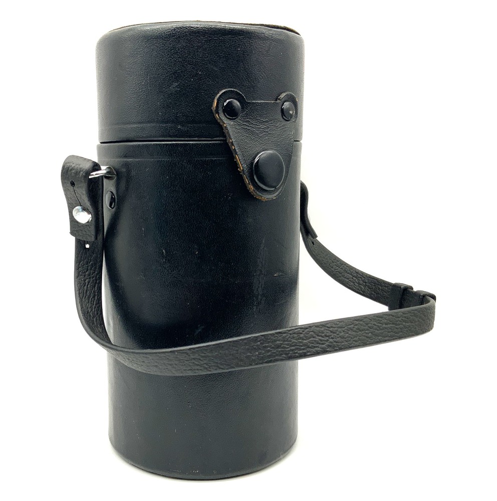 Olympus OM-System 75-150Mm Case Black