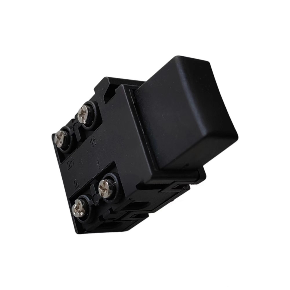 1pcs HY79-21 KEDU Switch NEW
