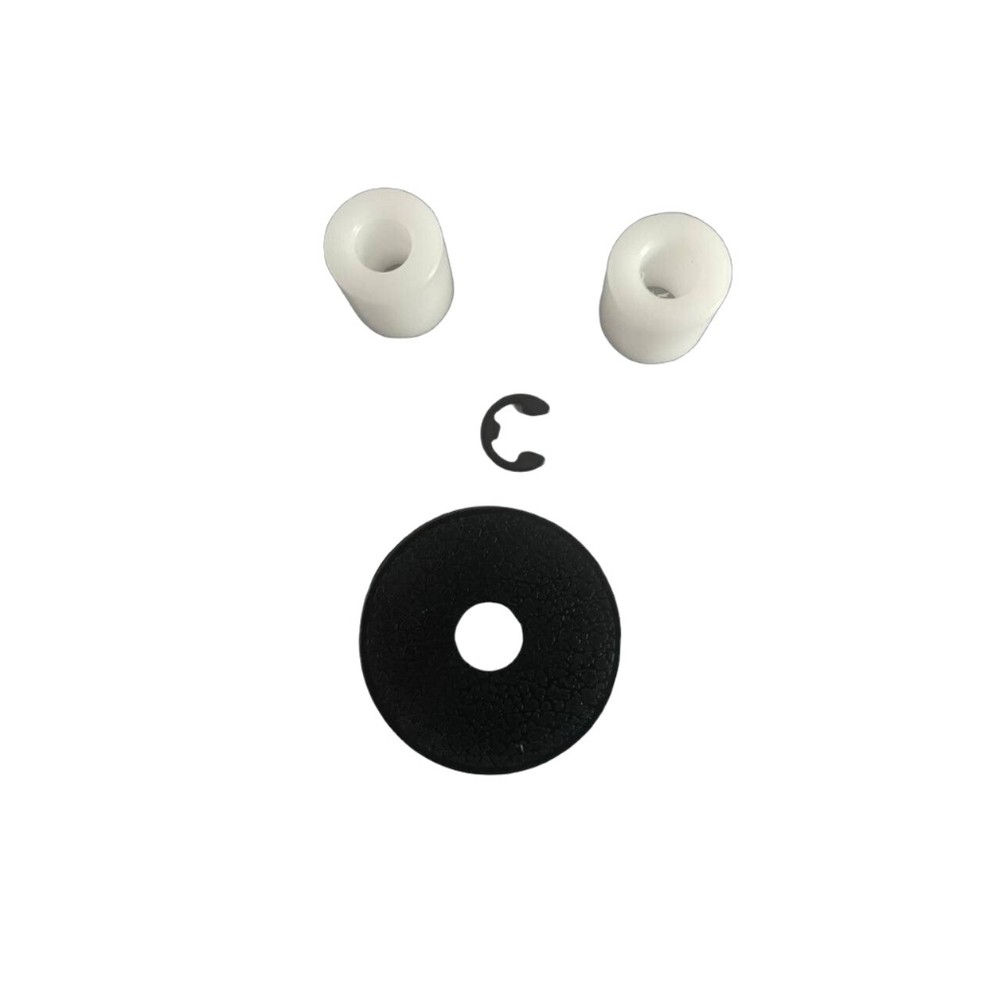 Crown Samducksa CWL-309-MJ-NEW-Helpme-KMS-ST30 Joystick