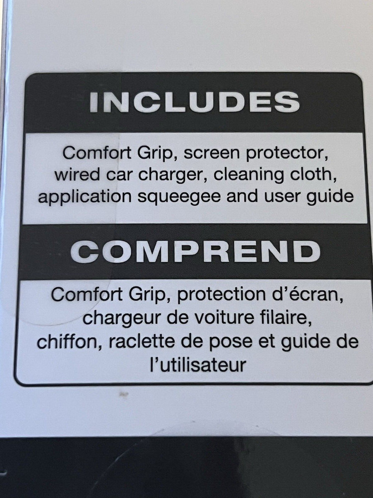 Nintendo switch OLED Model DreamGear Essentials Bundle, ONLY!!