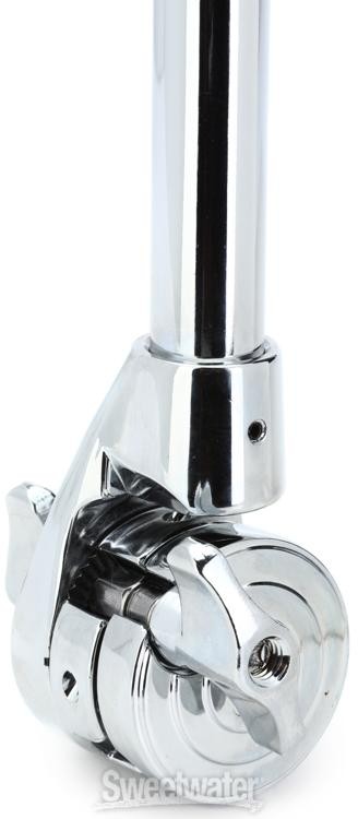 DW Telescoping Turnable Dogbone