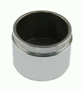 Frt Brake Caliper Piston  Carlson  7522