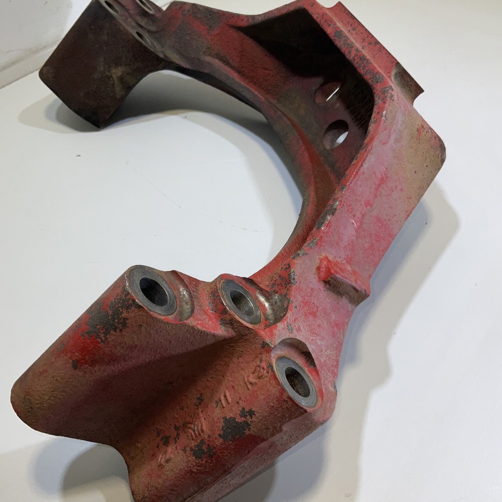 Cummins ISX 15 Front Engine Support 3103631 OEM