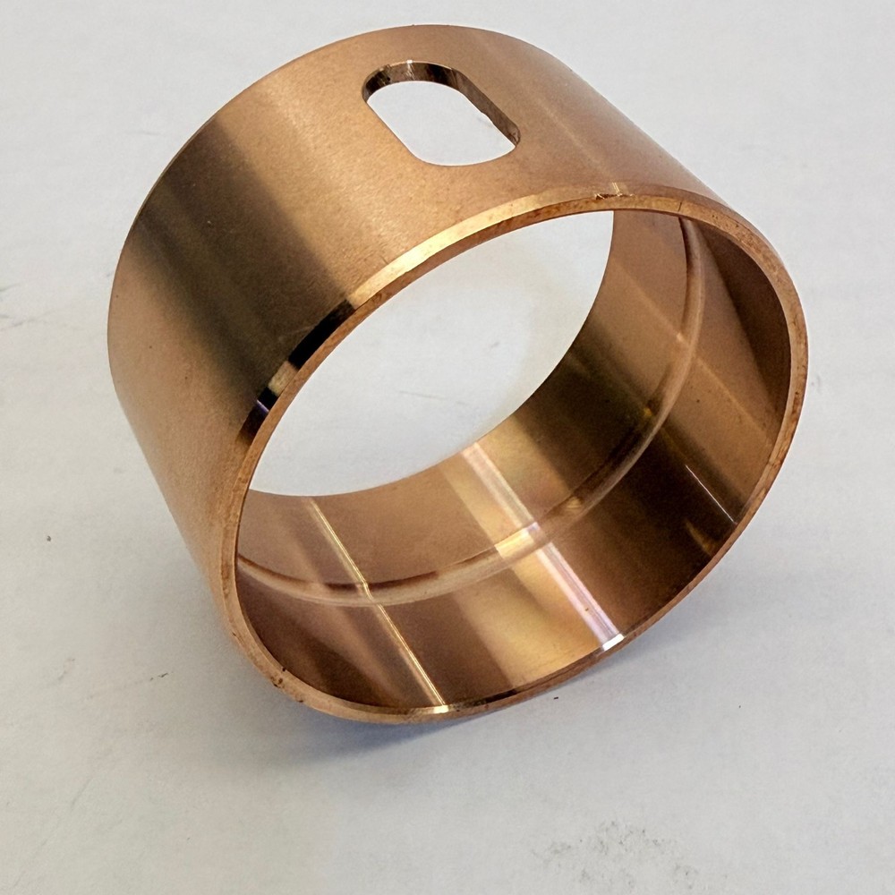 CUMMINS 4349271 BUSHING