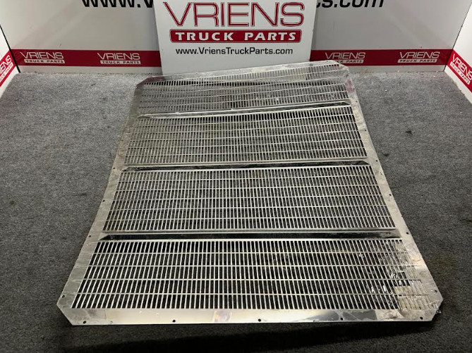 PETERBILT 13-03507 GRILLE