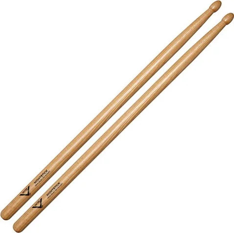 Nightstick 2S Drum Sticks