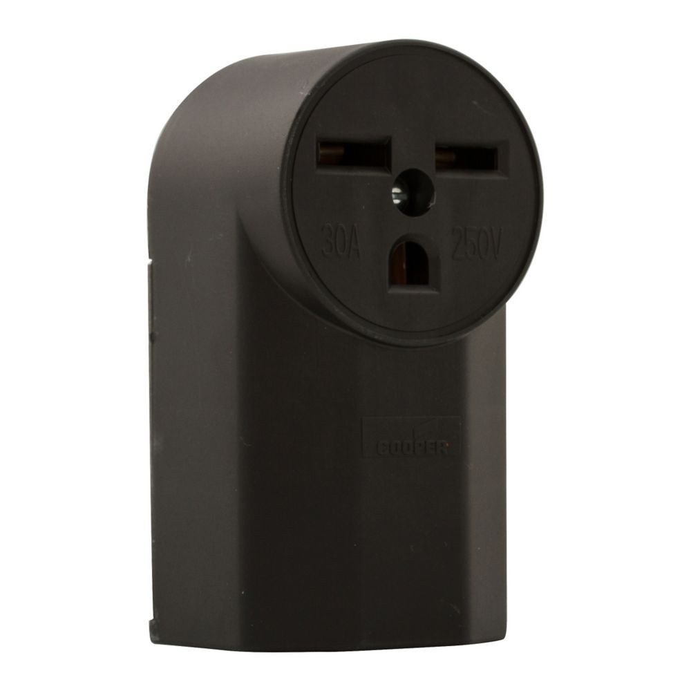 cooper wiring device 1232