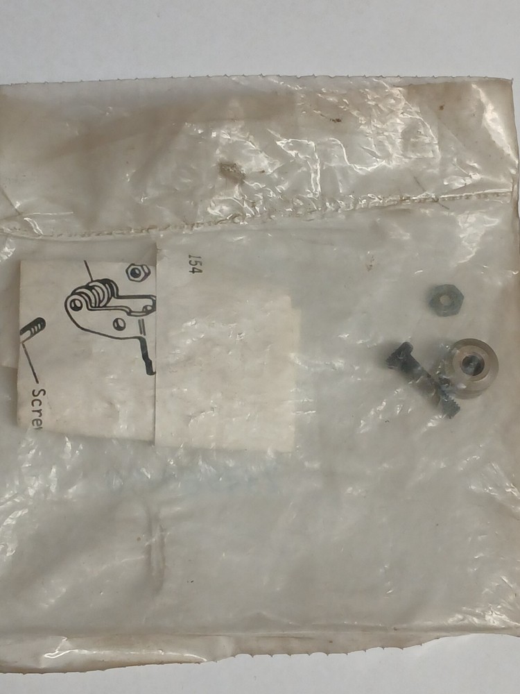 Black & Decker 234960-00 GUIDE