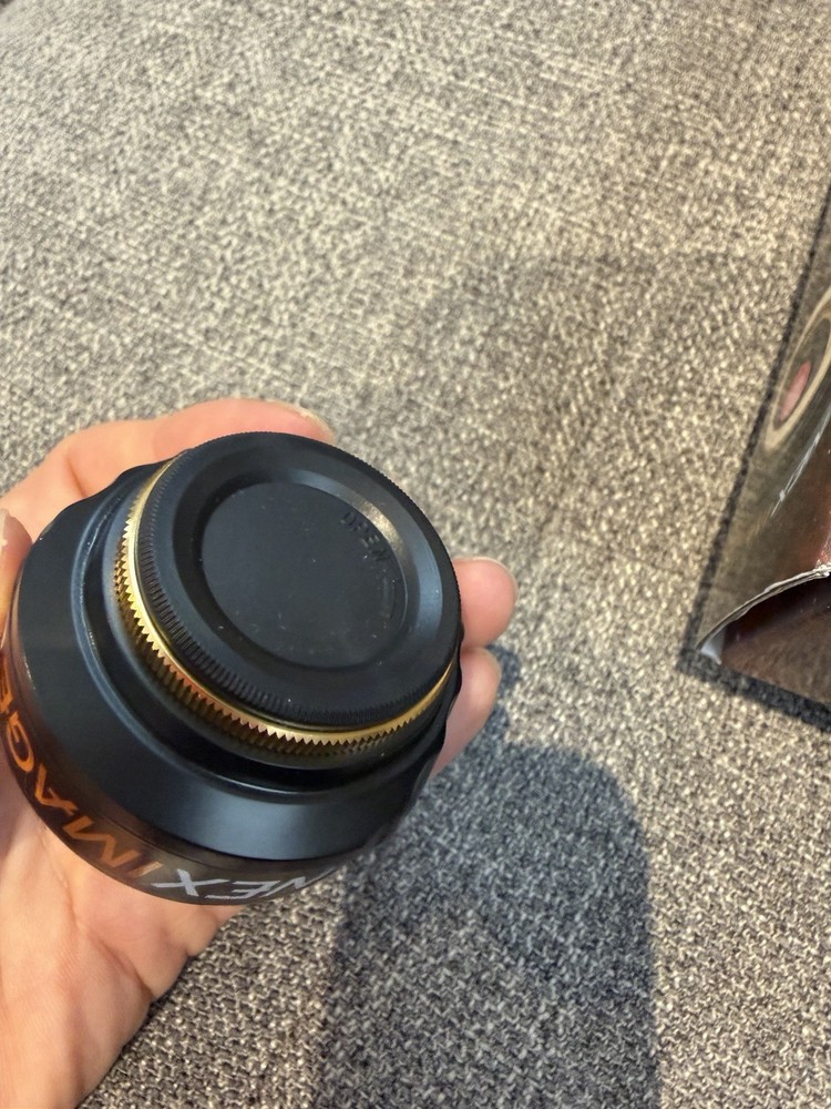 Celestron NexImage 5 Solar System Imager 5MP CMOS Sensor MT9P031